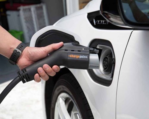 electric-car-charging-station-installation-home-smart-charge-america-grid-2